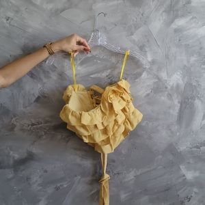 Mura Boutique Top size XS